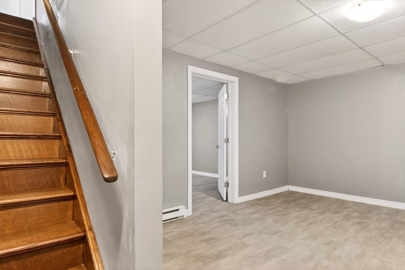 348 Jennifer Street, Summerside, PE