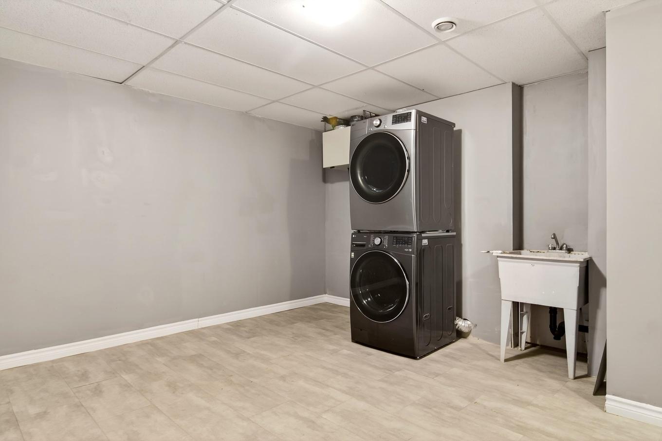 348 Jennifer Street, Summerside, PE