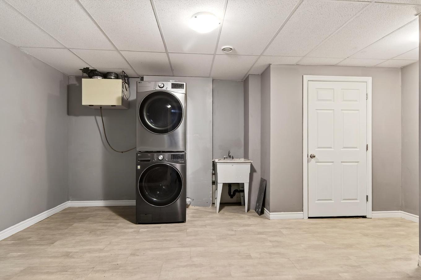 348 Jennifer Street, Summerside, PE