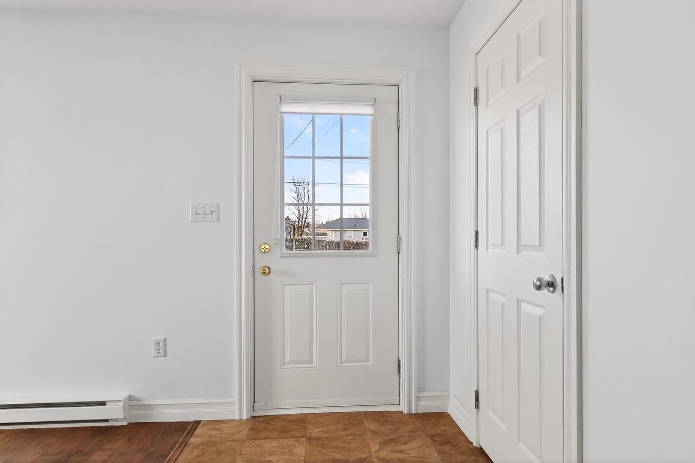 348 Jennifer Street, Summerside, PE