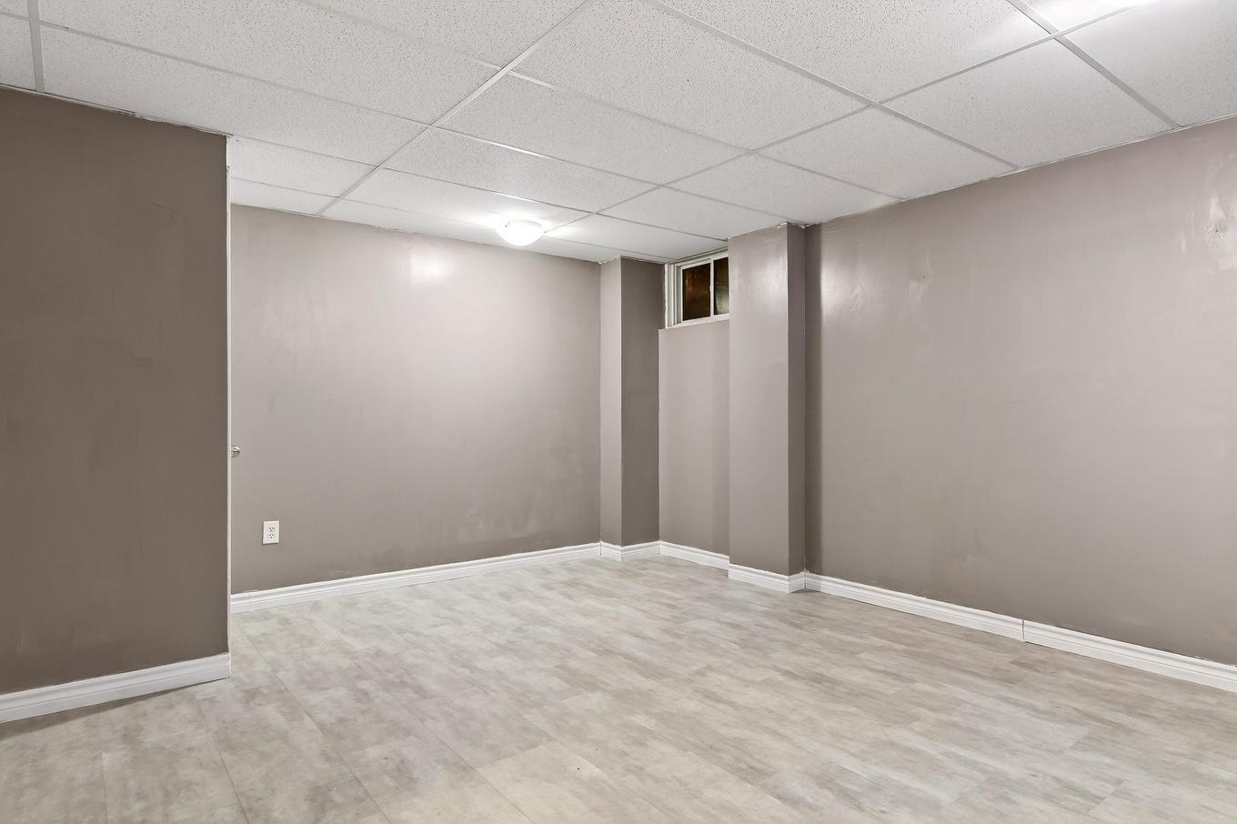 348 Jennifer Street, Summerside, PE