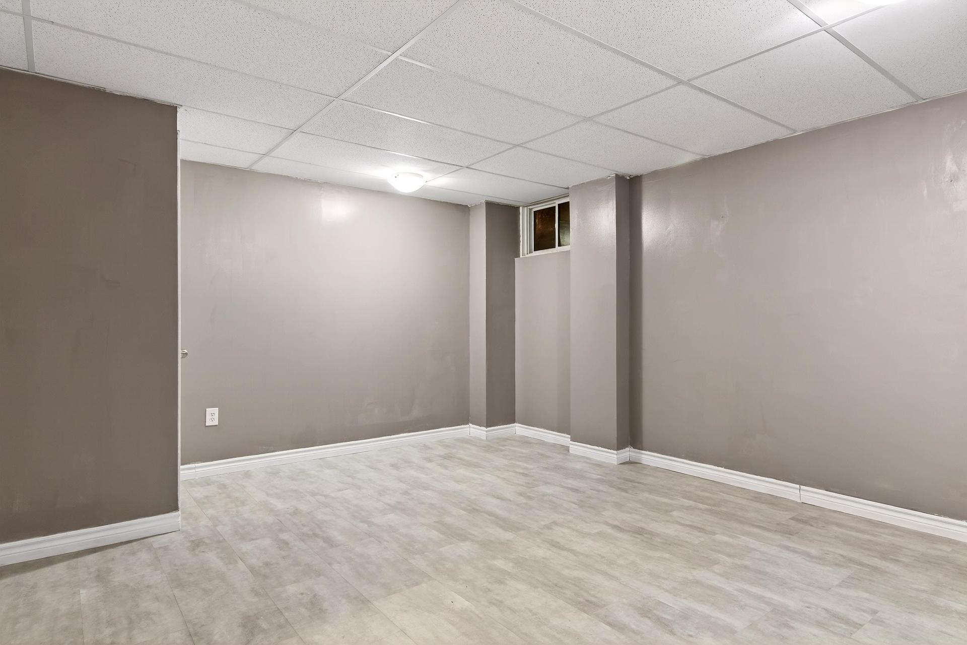 348 Jennifer Street, Summerside, PE