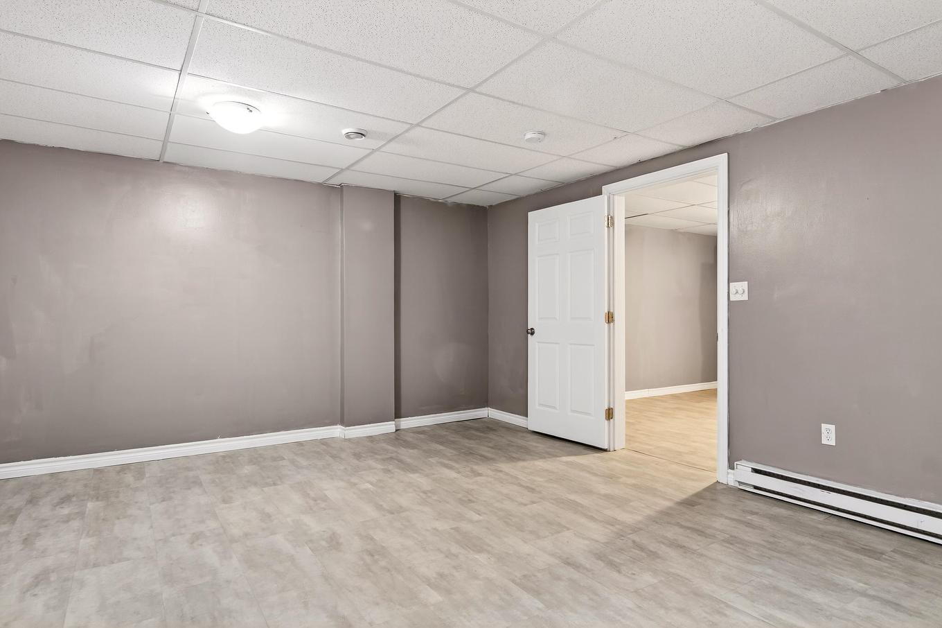 348 Jennifer Street, Summerside, PE