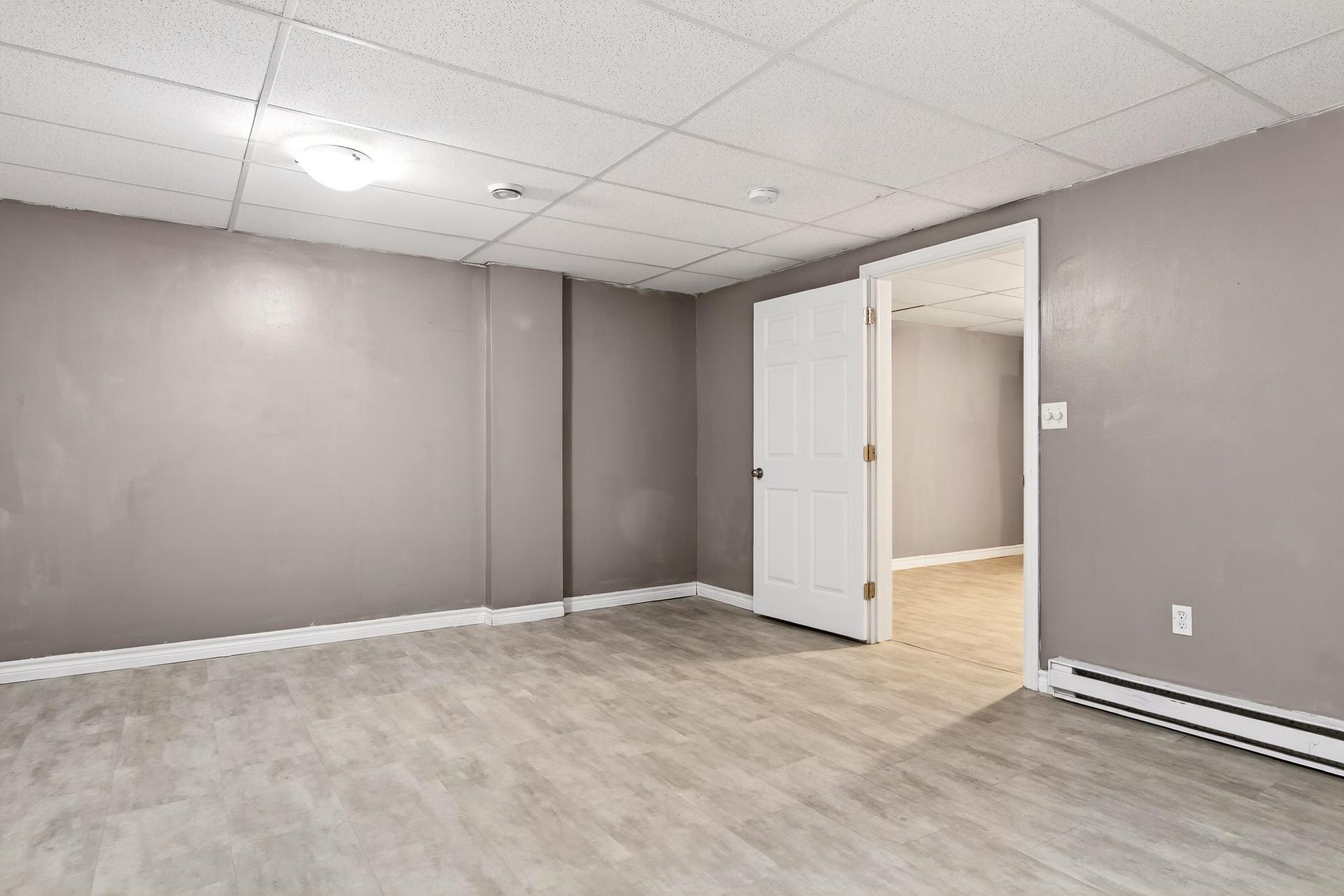 348 Jennifer Street, Summerside, PE