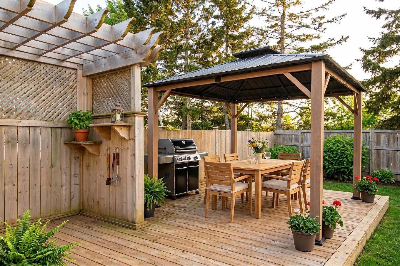 348 Jennifer Street, Summerside, PE