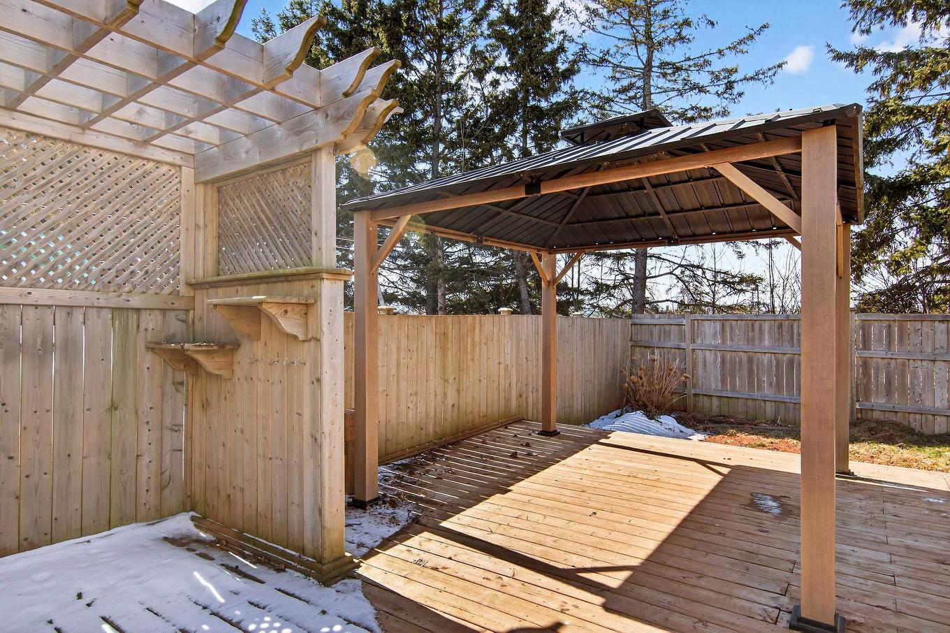 348 Jennifer Street, Summerside, PE