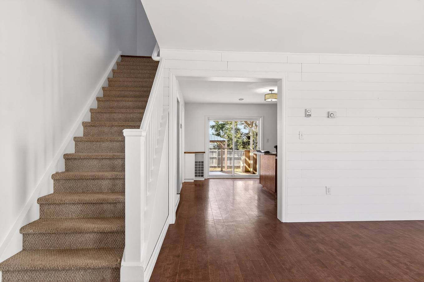 348 Jennifer Street, Summerside, PE