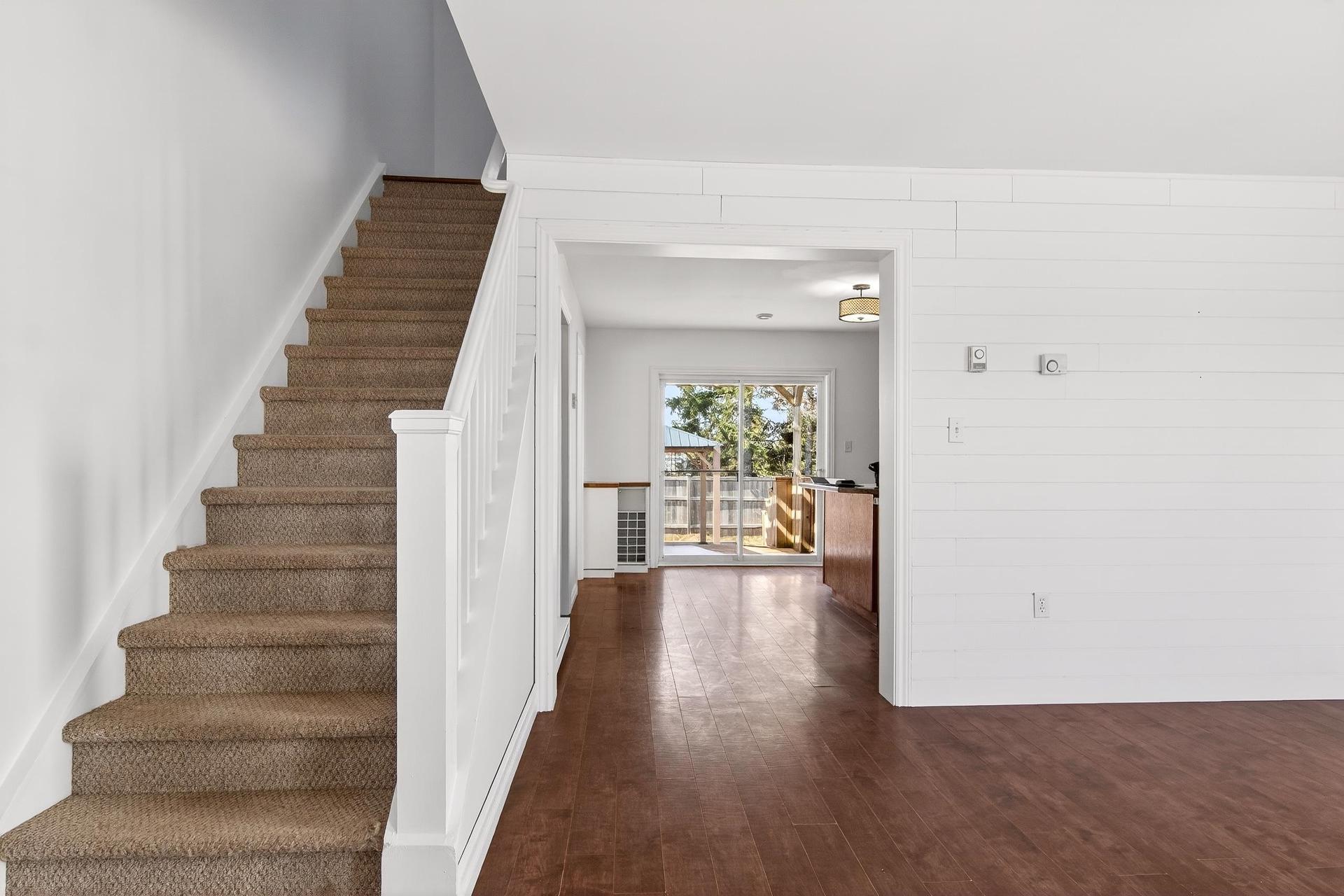 348 Jennifer Street, Summerside, PE