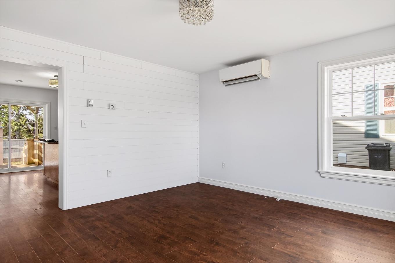 348 Jennifer Street, Summerside, PE