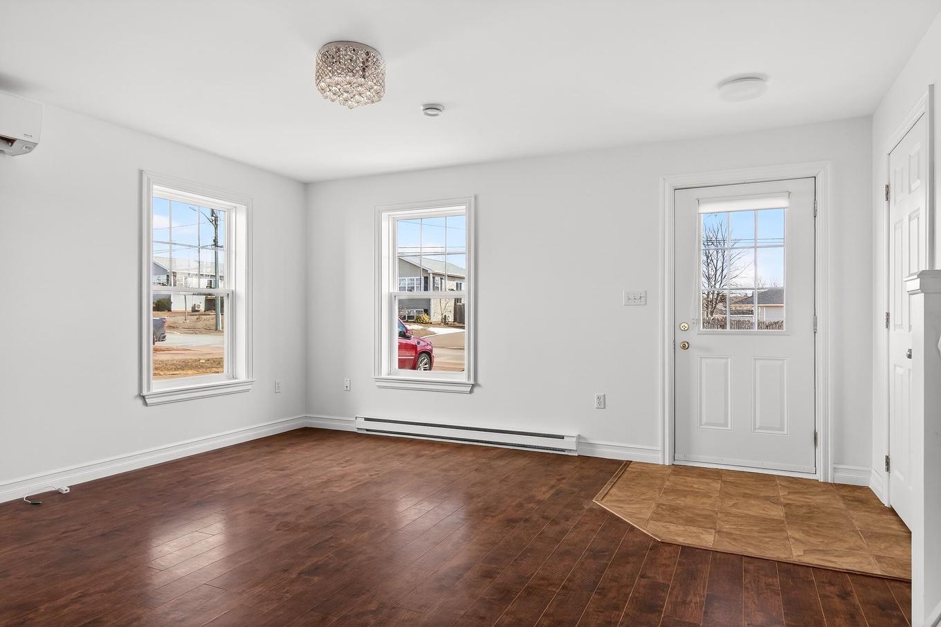 348 Jennifer Street, Summerside, PE