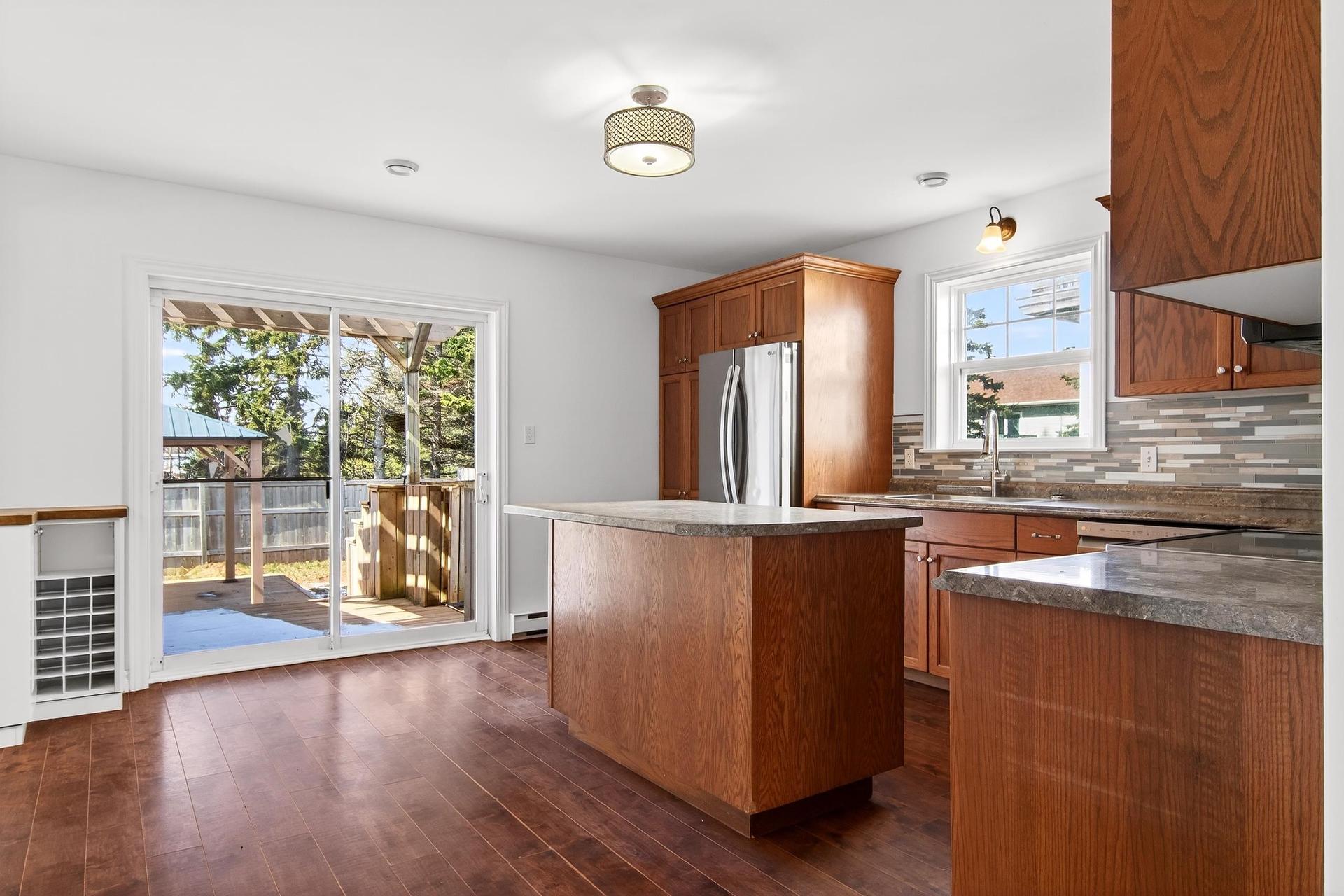 348 Jennifer Street, Summerside, PE