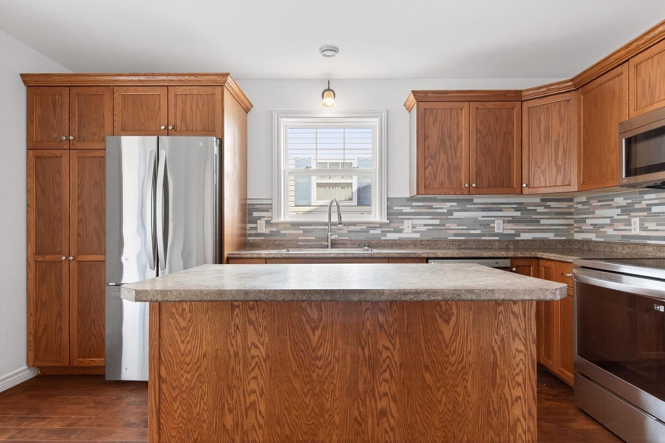 348 Jennifer Street, Summerside, PE