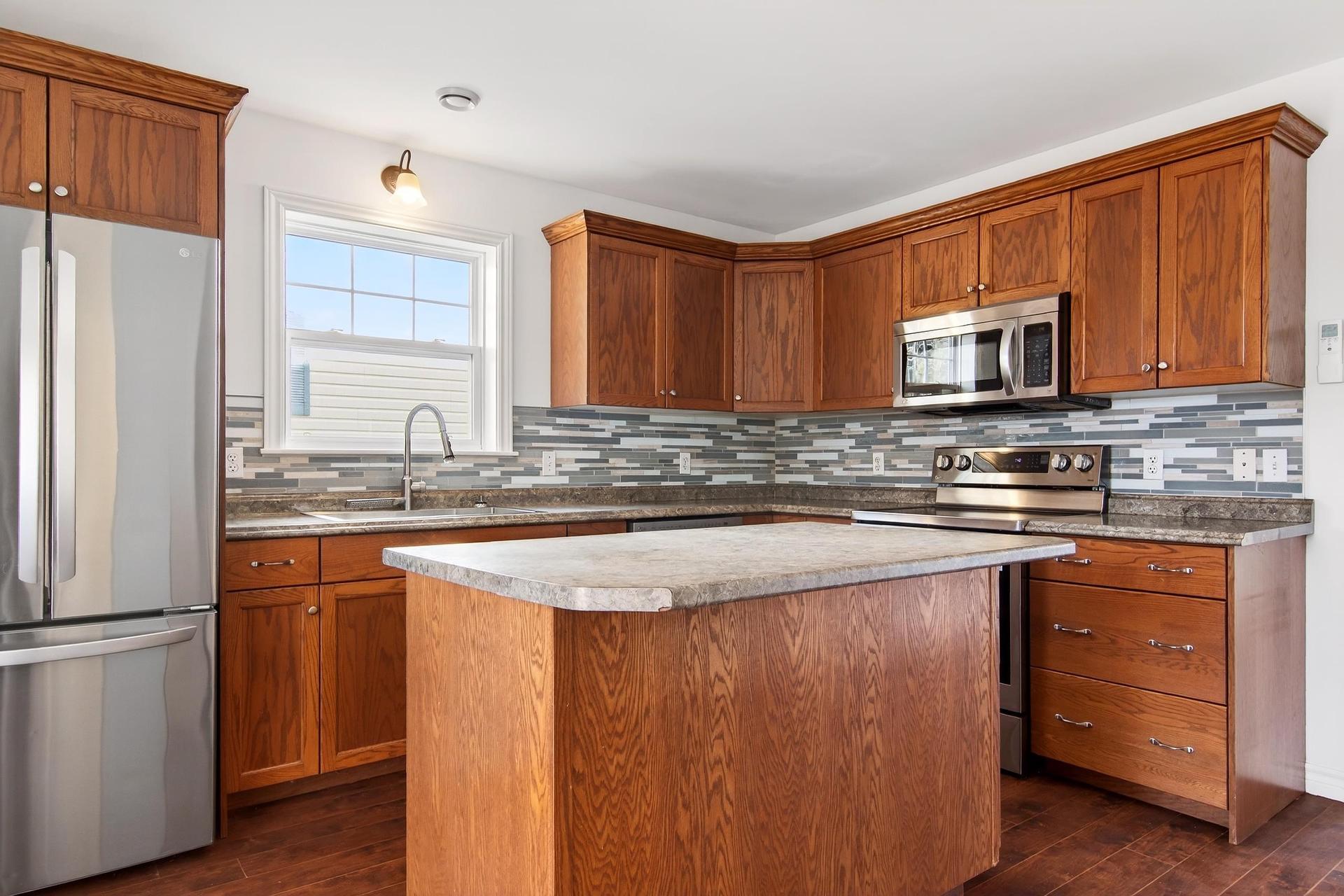 348 Jennifer Street, Summerside, PE