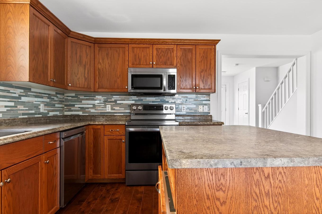 348 Jennifer Street, Summerside, PE