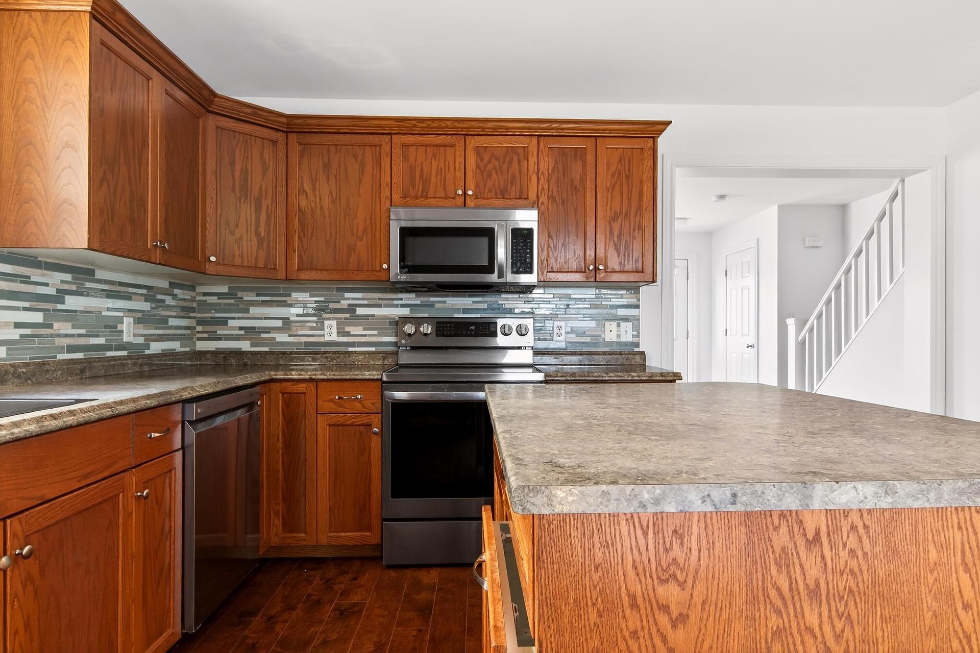 348 Jennifer Street, Summerside, PE