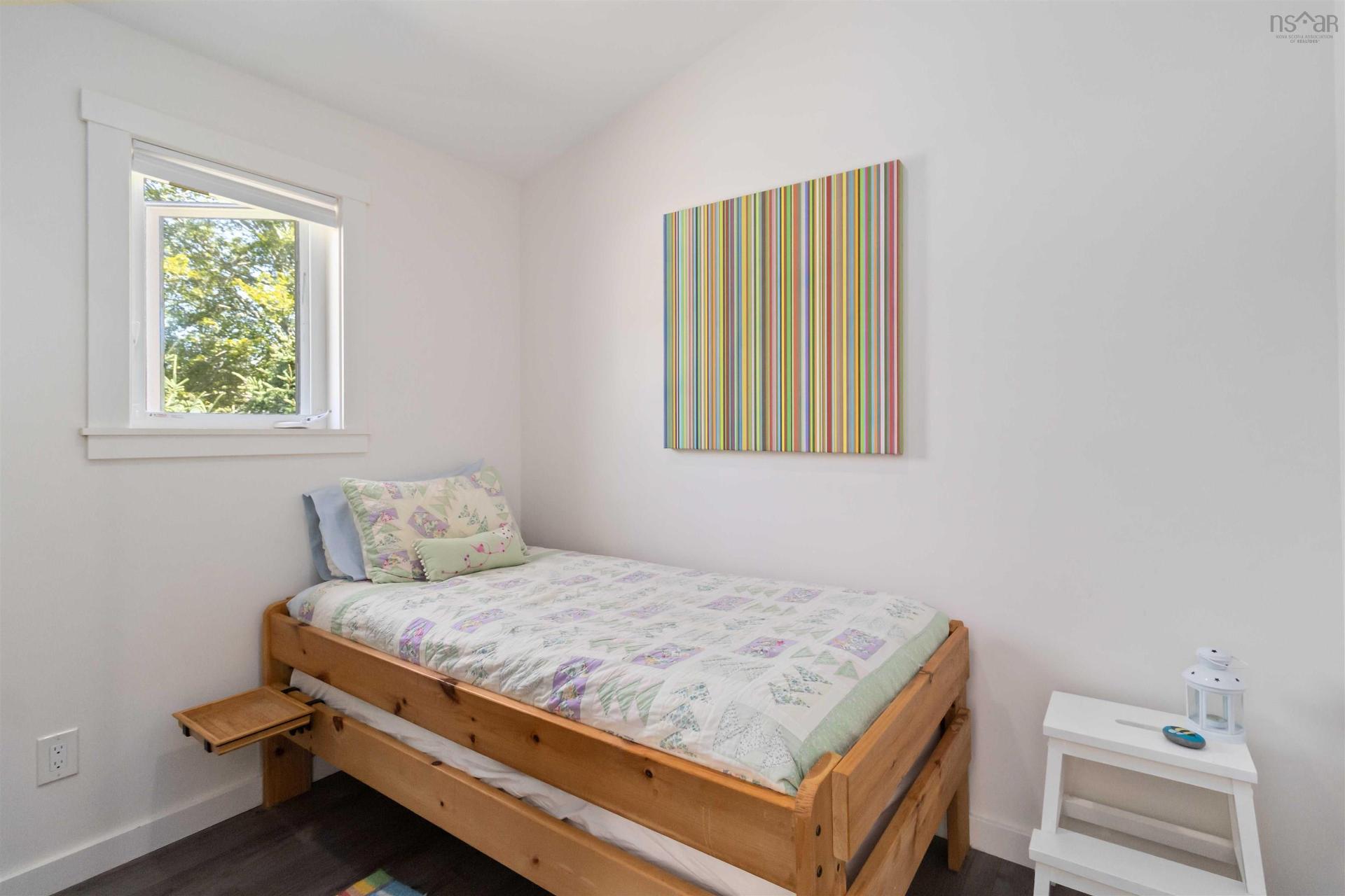 10 Silver Rock Road, Hunts Point, NS