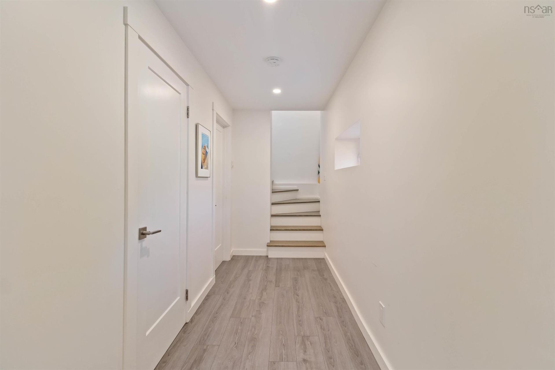 10 Silver Rock Road, Hunts Point, NS