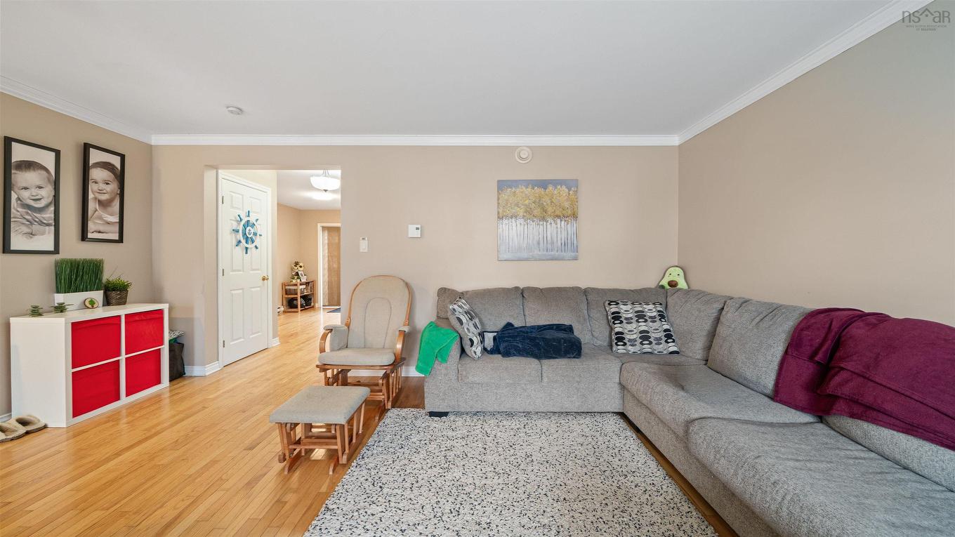 85 Brookview Drive, Cole Harbour, NS