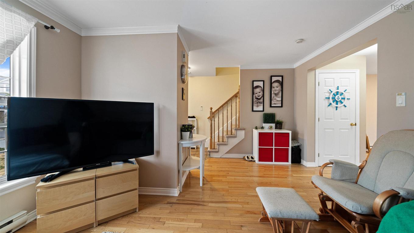 85 Brookview Drive, Cole Harbour, NS