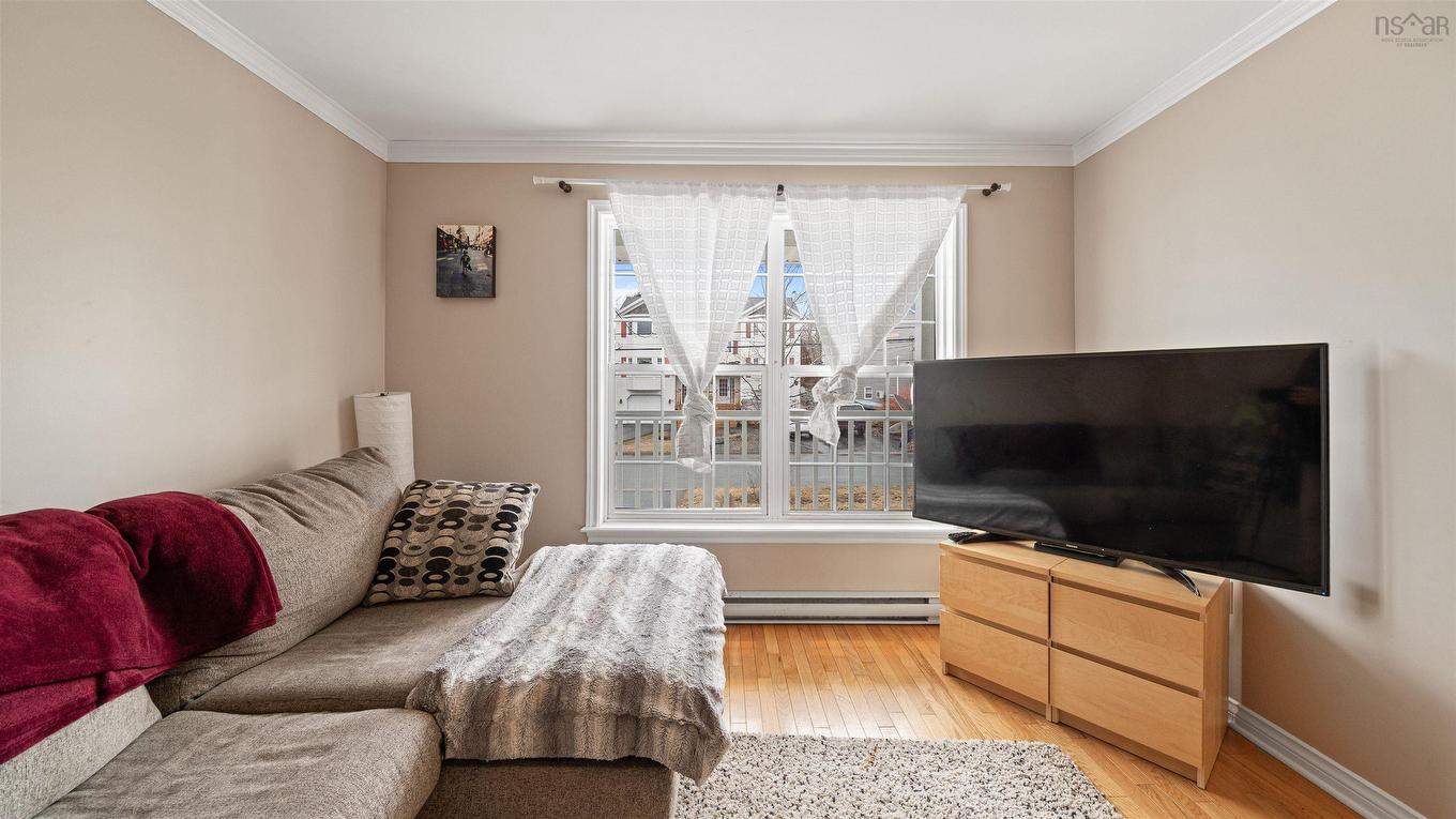 85 Brookview Drive, Cole Harbour, NS