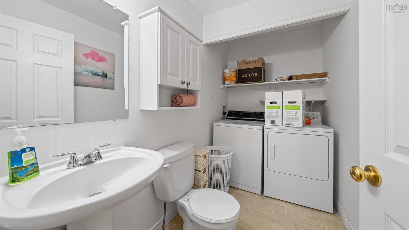 85 Brookview Drive, Cole Harbour, NS