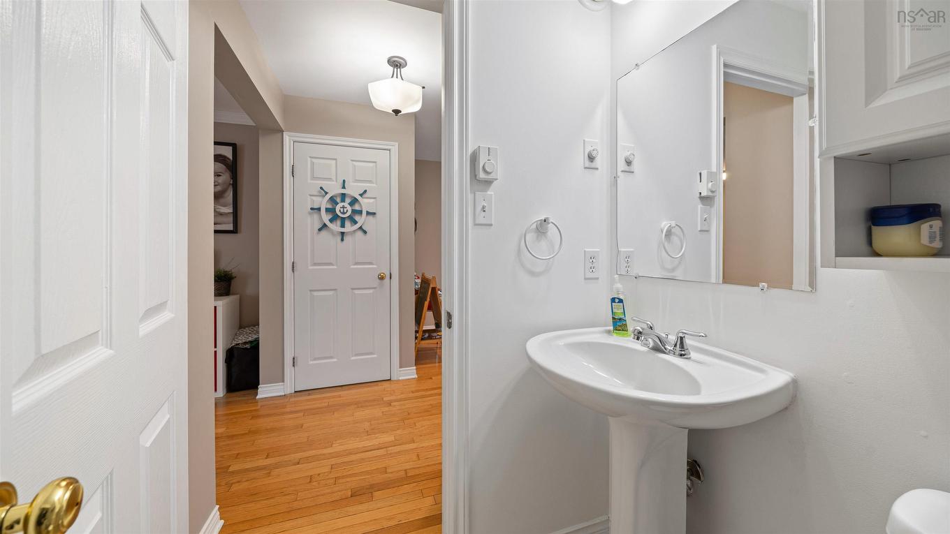 85 Brookview Drive, Cole Harbour, NS