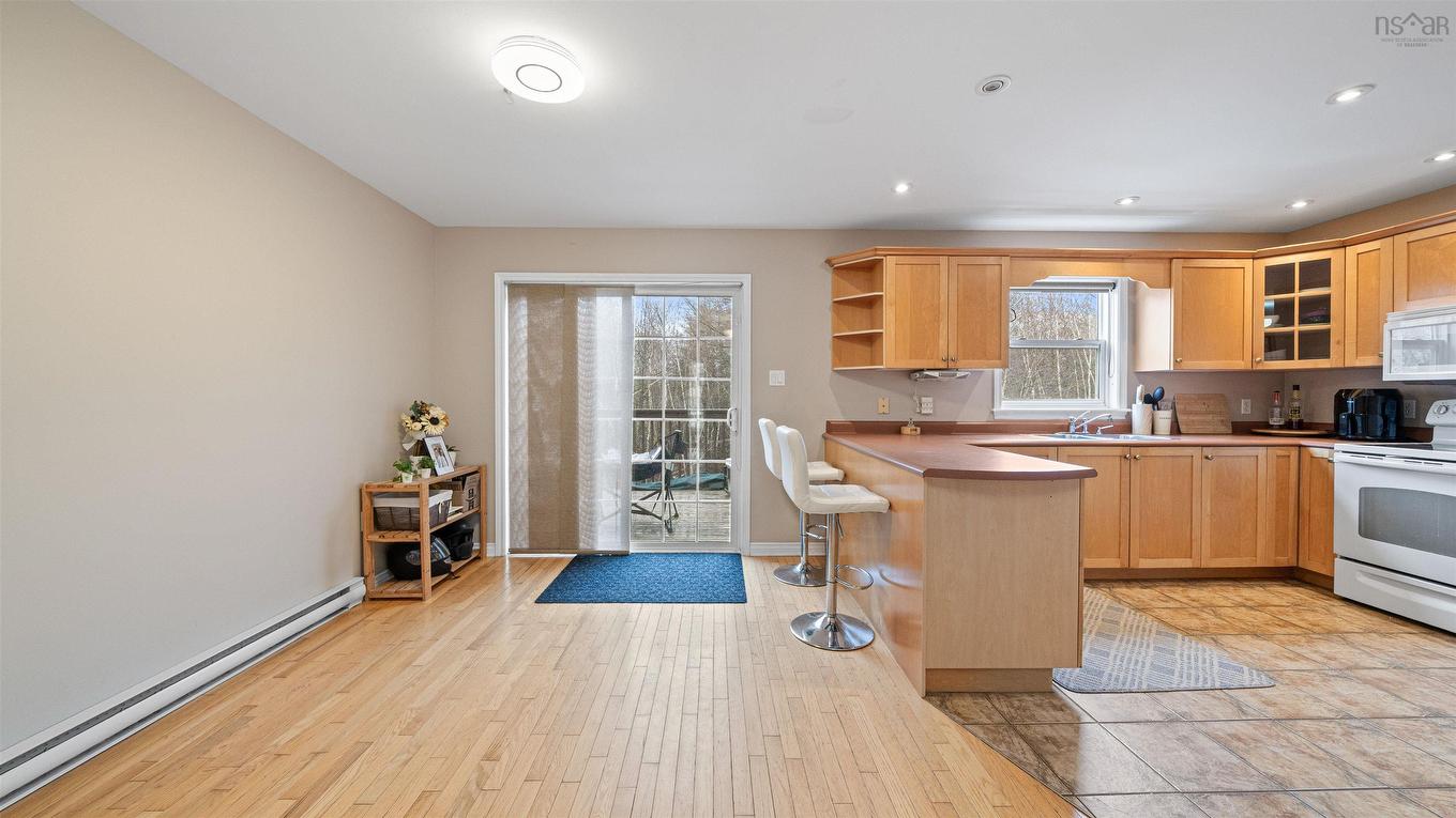 85 Brookview Drive, Cole Harbour, NS