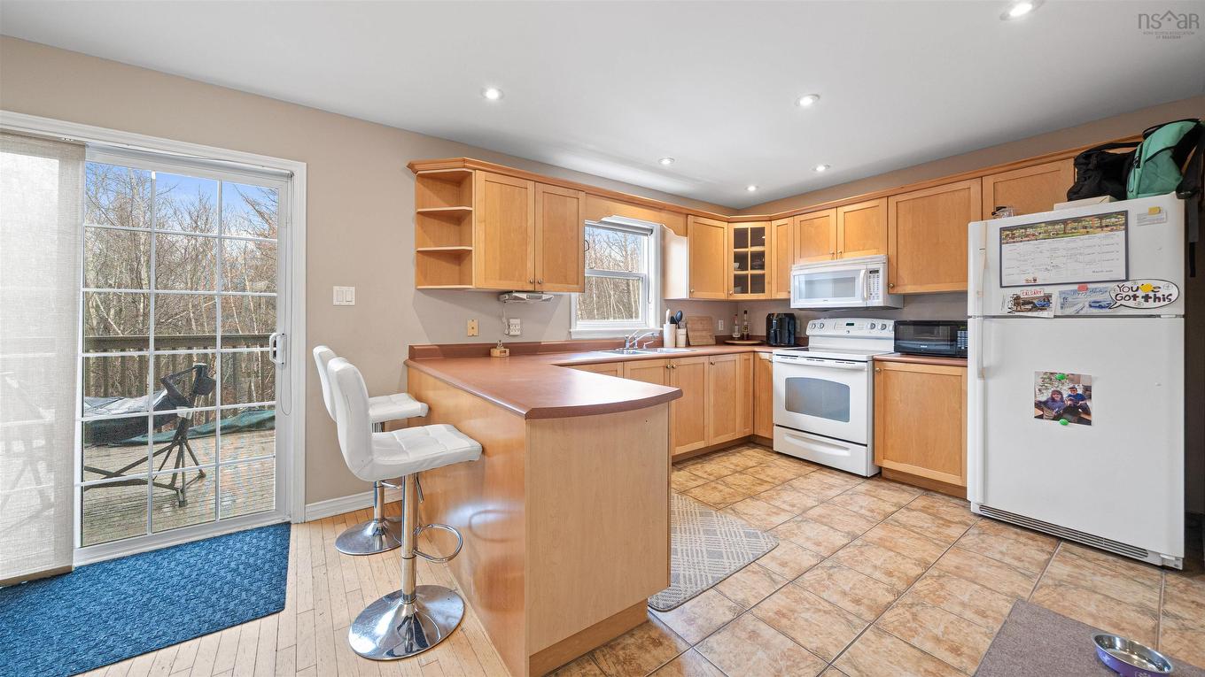 85 Brookview Drive, Cole Harbour, NS