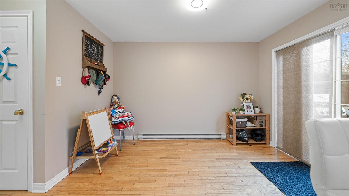 85 Brookview Drive, Cole Harbour, NS