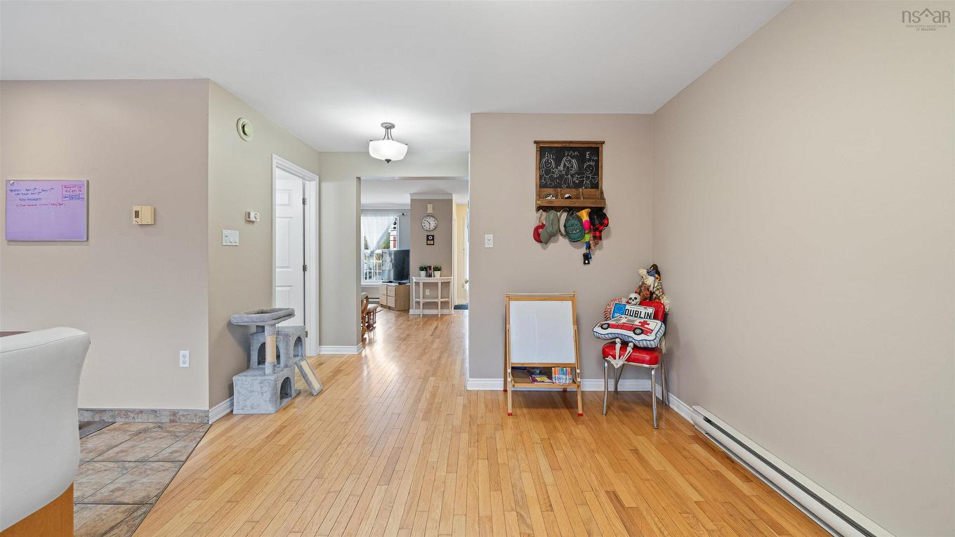 85 Brookview Drive, Cole Harbour, NS