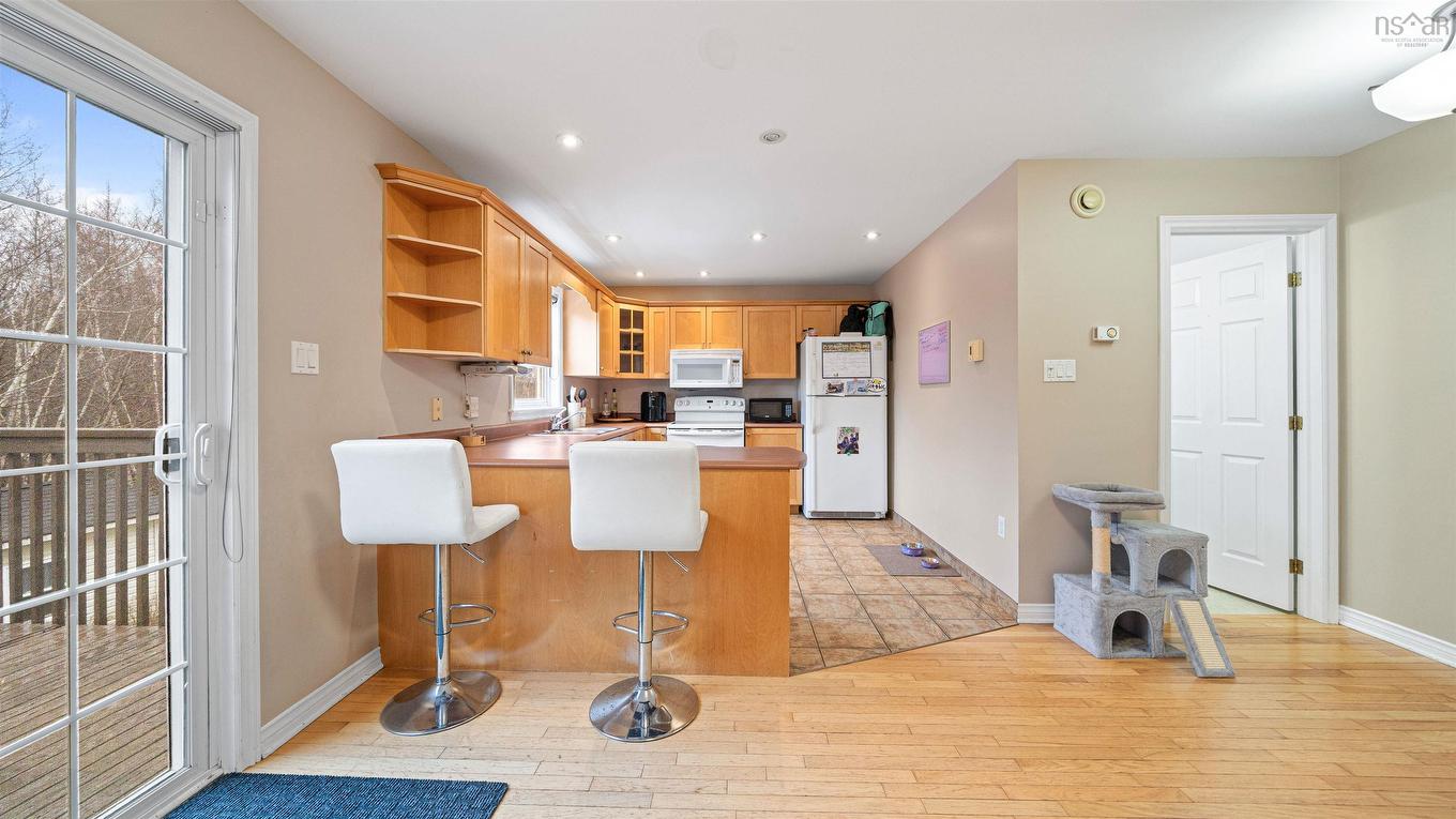 85 Brookview Drive, Cole Harbour, NS