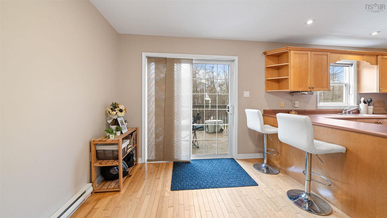 85 Brookview Drive, Cole Harbour, NS