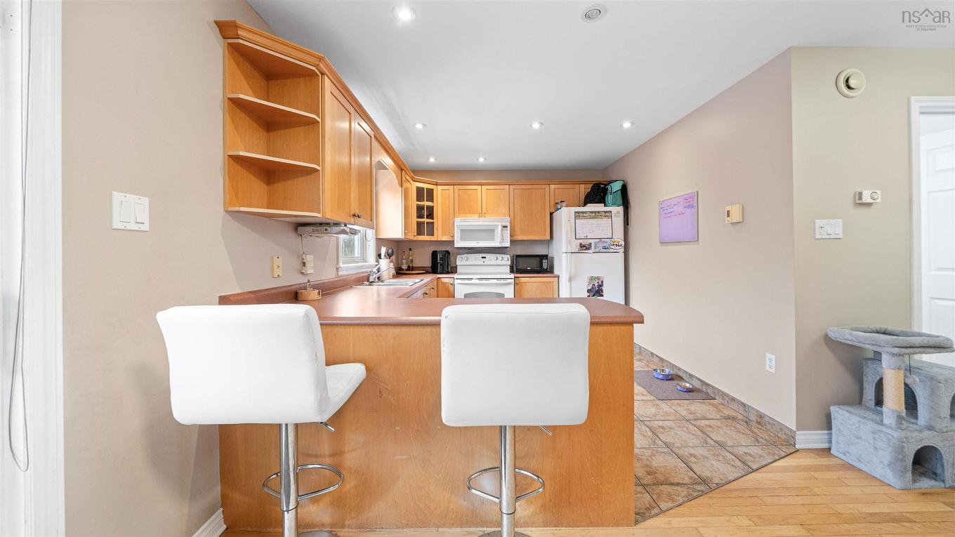 85 Brookview Drive, Cole Harbour, NS