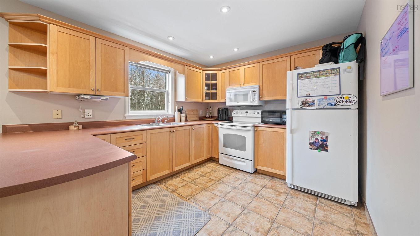 85 Brookview Drive, Cole Harbour, NS