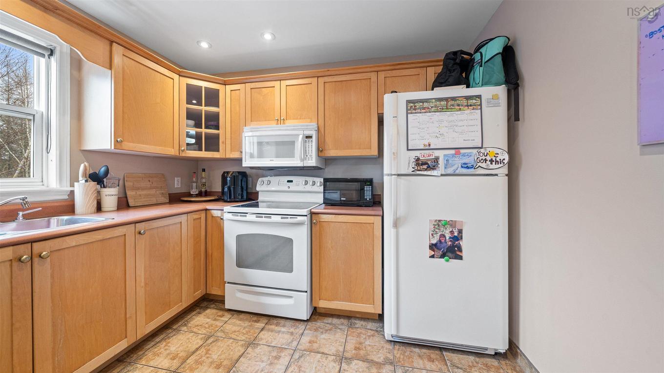 85 Brookview Drive, Cole Harbour, NS