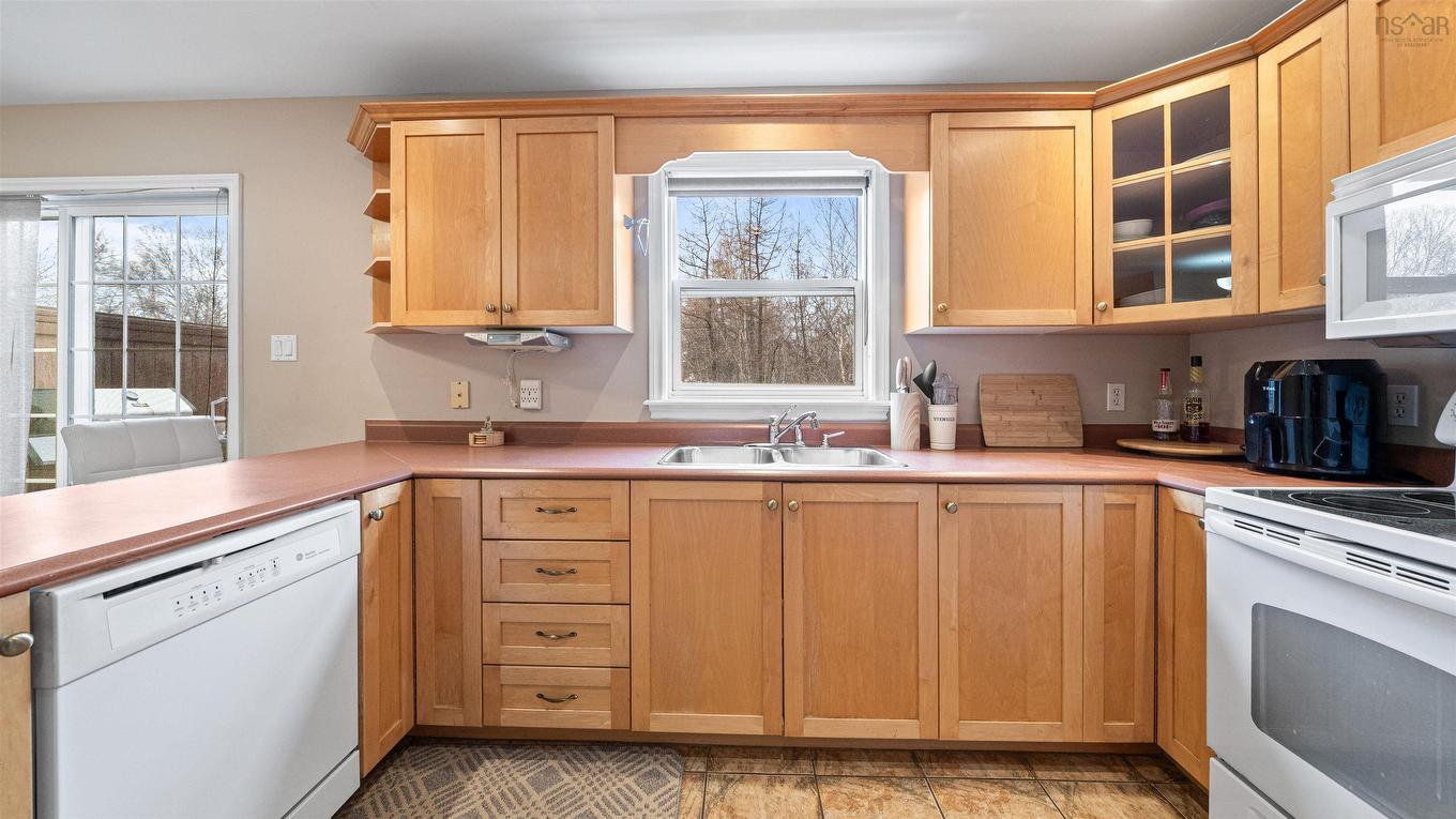 85 Brookview Drive, Cole Harbour, NS