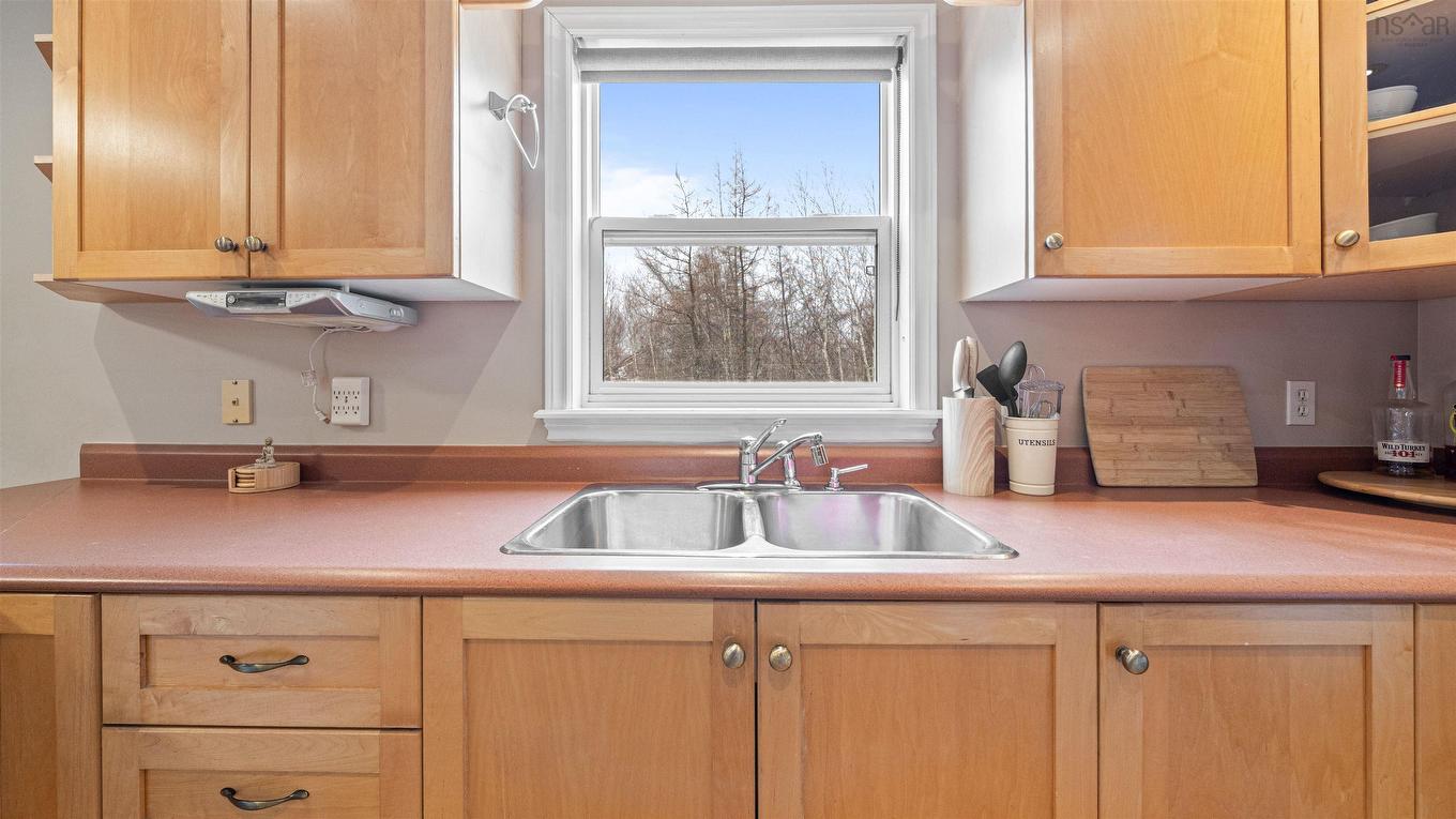 85 Brookview Drive, Cole Harbour, NS