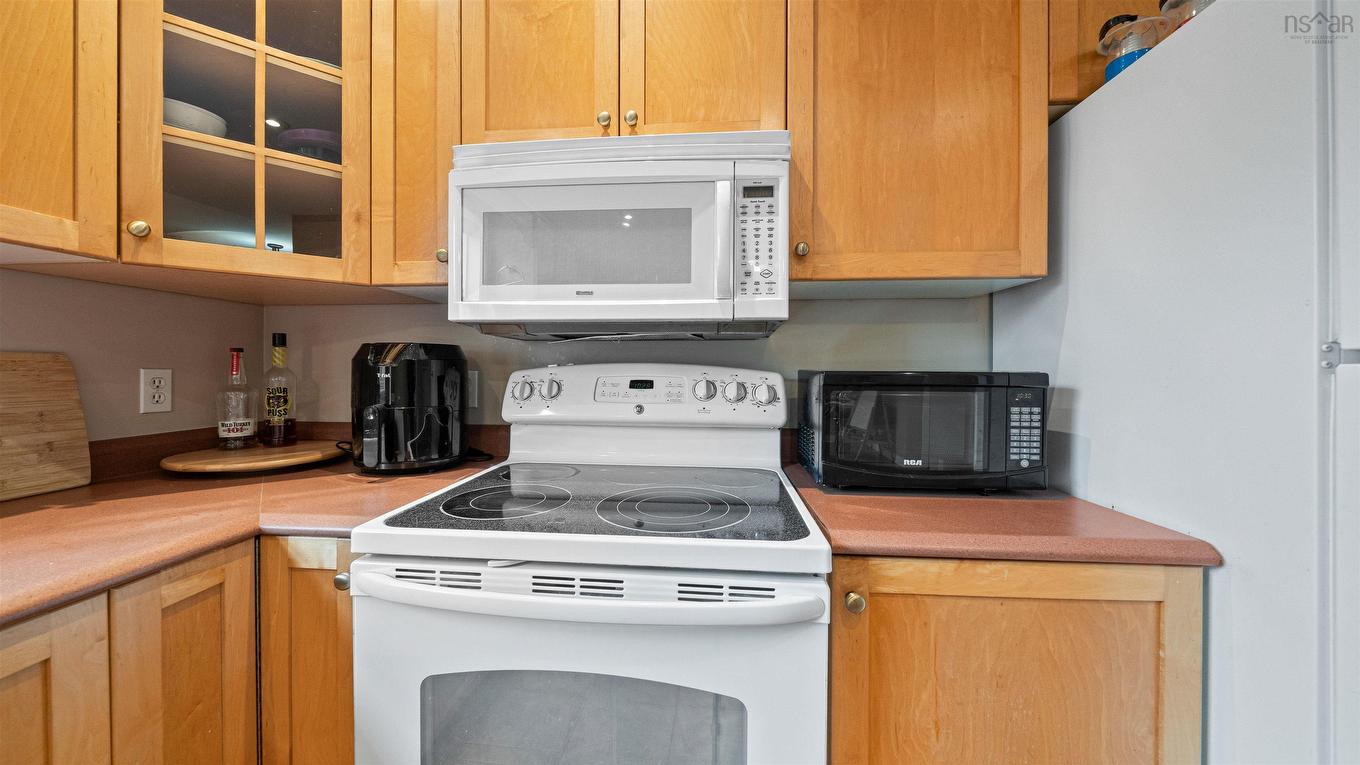 85 Brookview Drive, Cole Harbour, NS