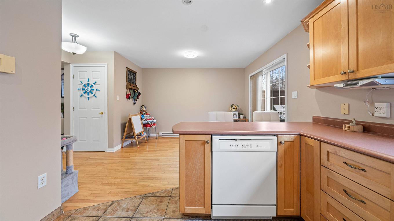 85 Brookview Drive, Cole Harbour, NS