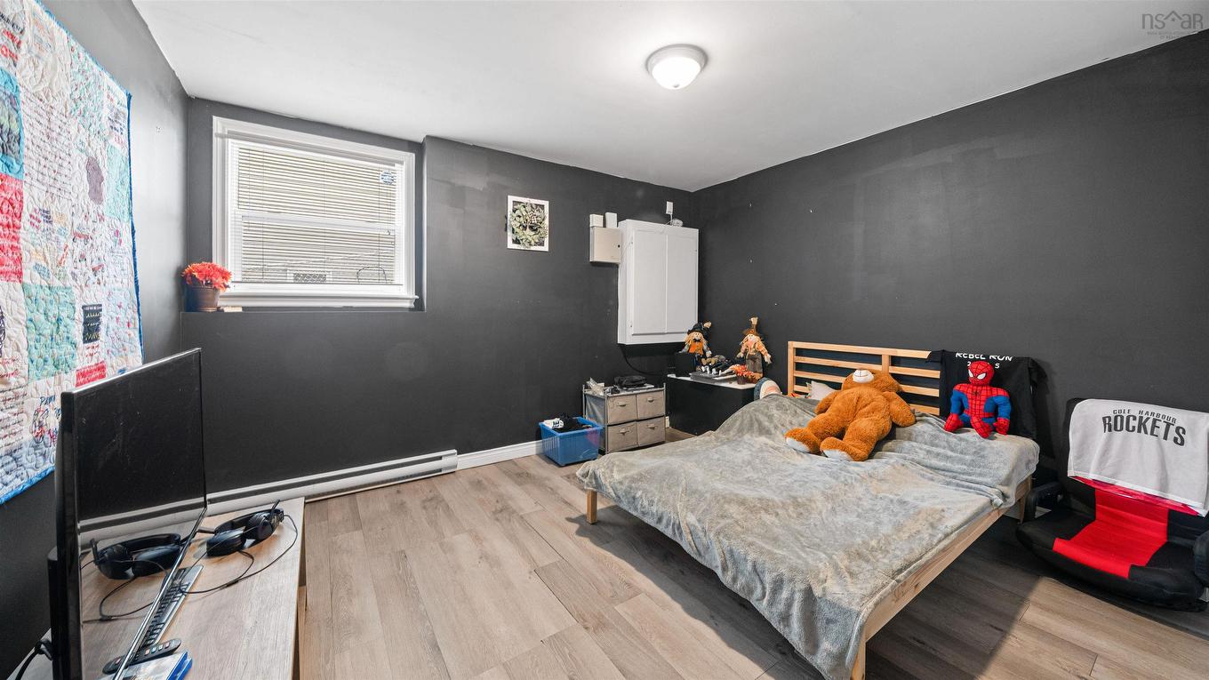 85 Brookview Drive, Cole Harbour, NS