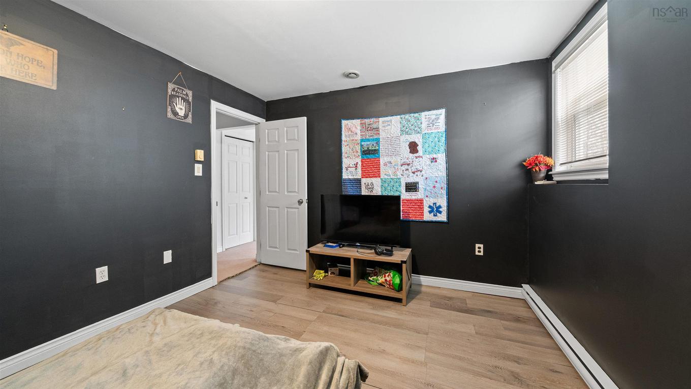 85 Brookview Drive, Cole Harbour, NS