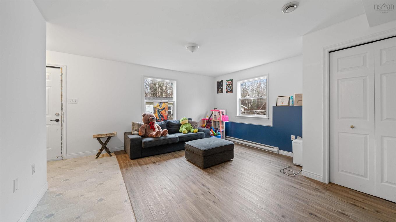 85 Brookview Drive, Cole Harbour, NS