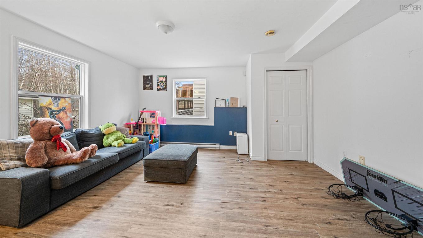 85 Brookview Drive, Cole Harbour, NS