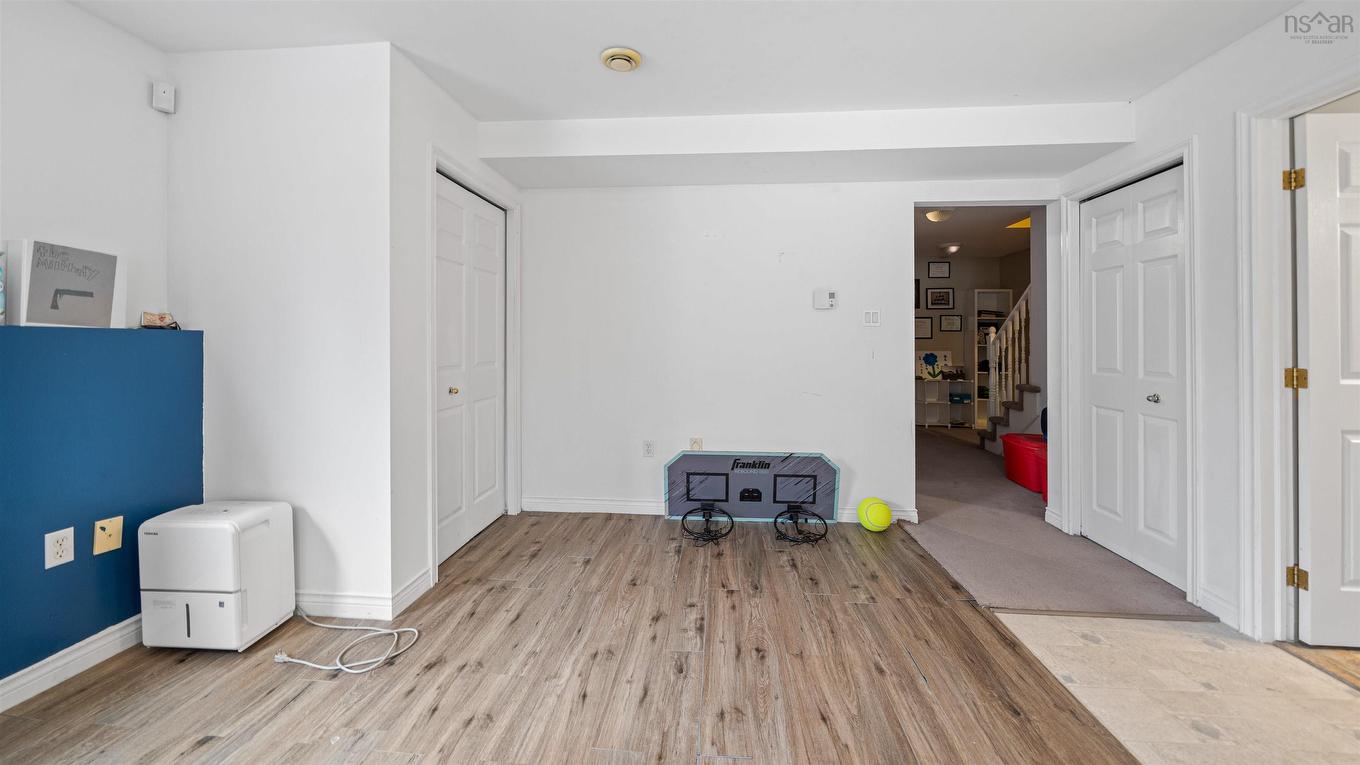 85 Brookview Drive, Cole Harbour, NS