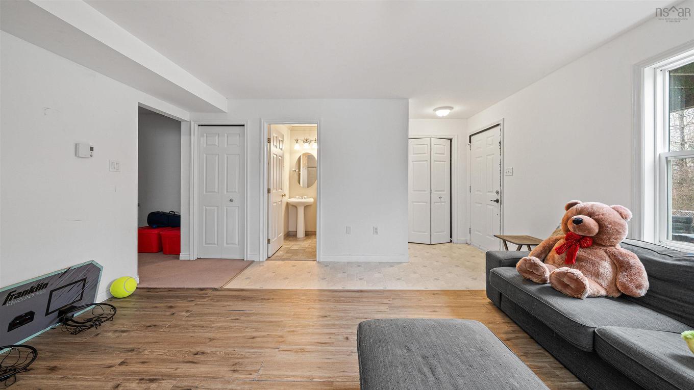 85 Brookview Drive, Cole Harbour, NS