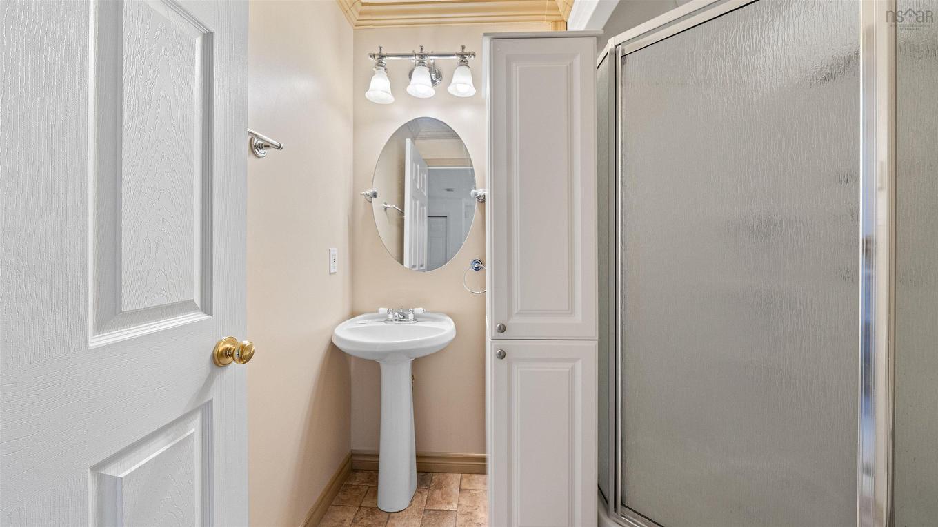 85 Brookview Drive, Cole Harbour, NS