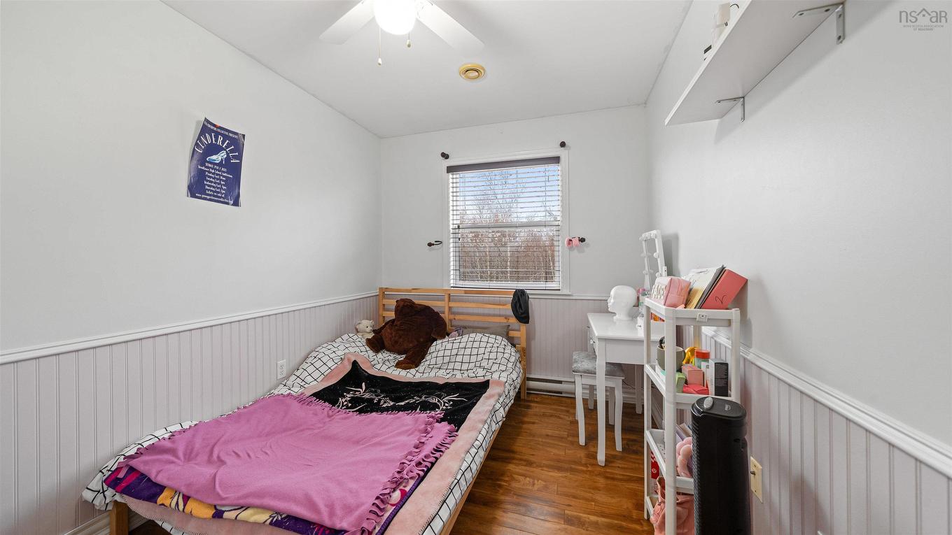 85 Brookview Drive, Cole Harbour, NS