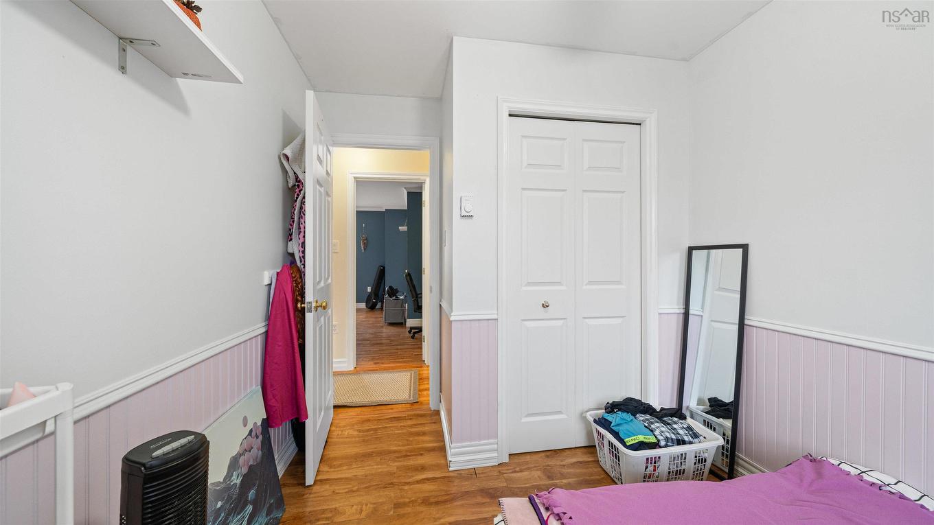 85 Brookview Drive, Cole Harbour, NS