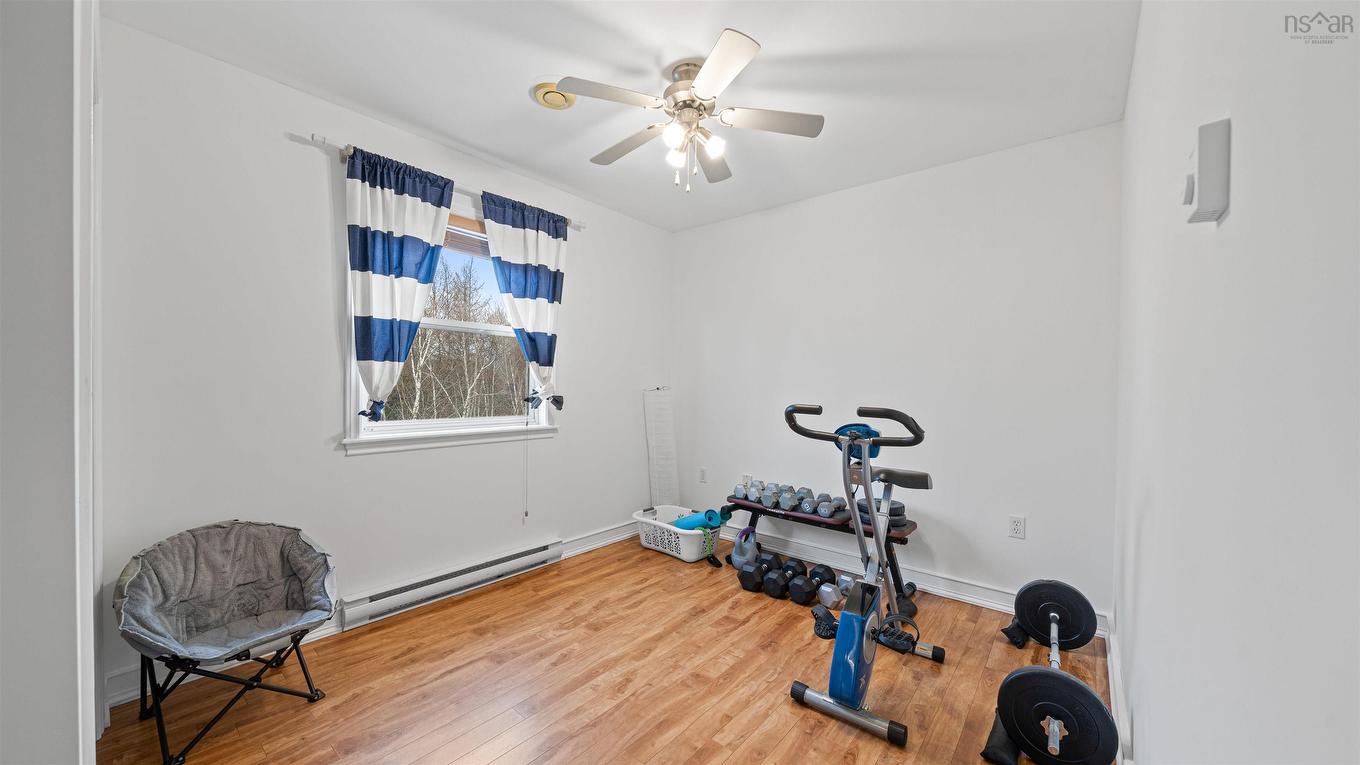 85 Brookview Drive, Cole Harbour, NS