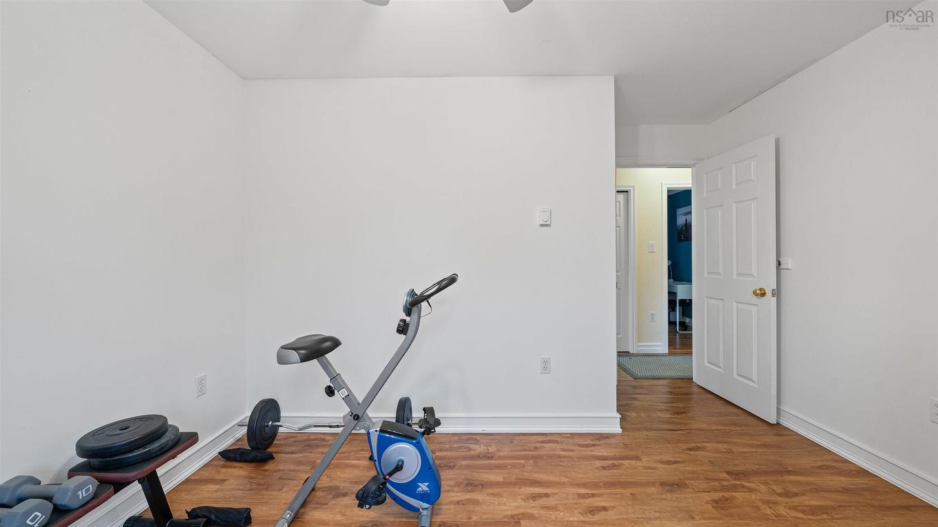 85 Brookview Drive, Cole Harbour, NS